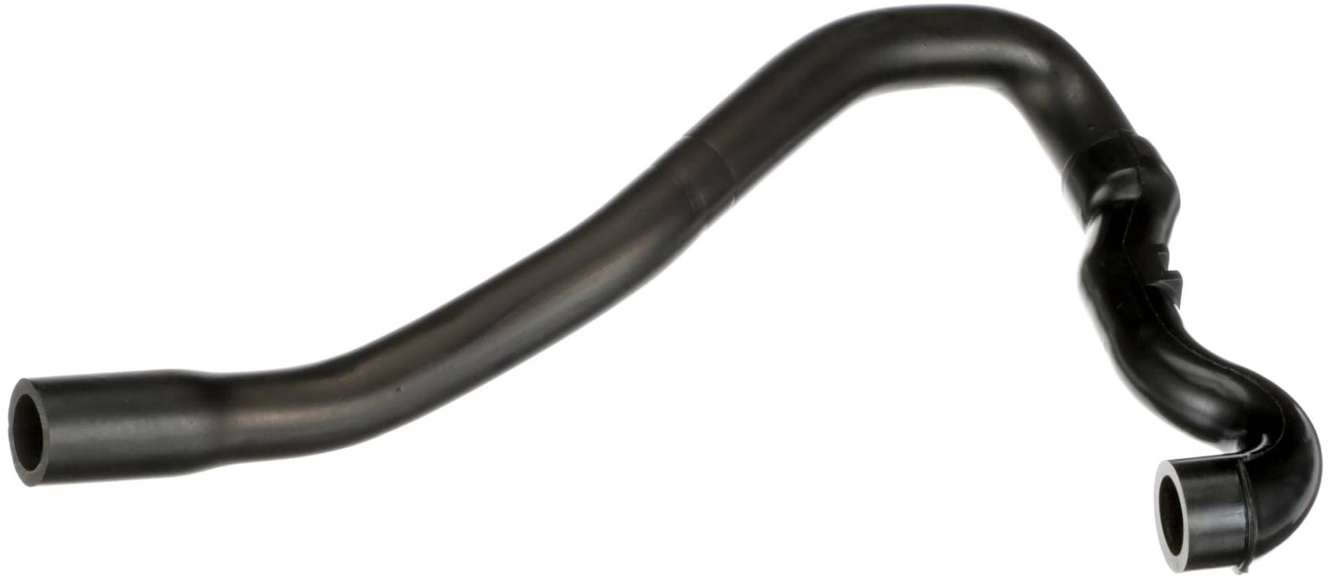 GATES Motorschlauch EMH543 GATES Motorschlauch EMH543 von Gates