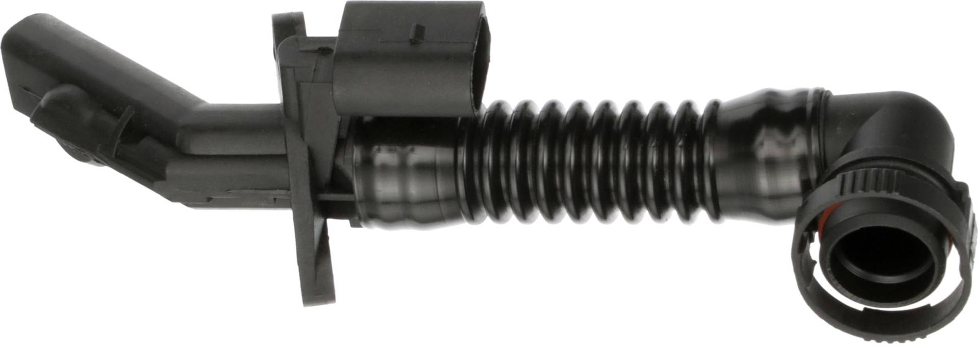 GATES Motorschlauch EMH653 GATES Motorschlauch EMH653 von Gates
