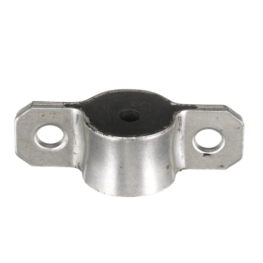 GATES Lagerung, Stabilisator AWS2396 GATES Lagerung, Stabilisator AWS2396 von Gates