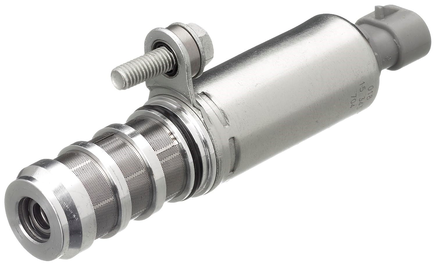 GATES Magnetventile Für Variable Ventilsteuerungen VVS103 GATES Magnetventile Für Variable Ventilsteuerungen VVS103 von Gates