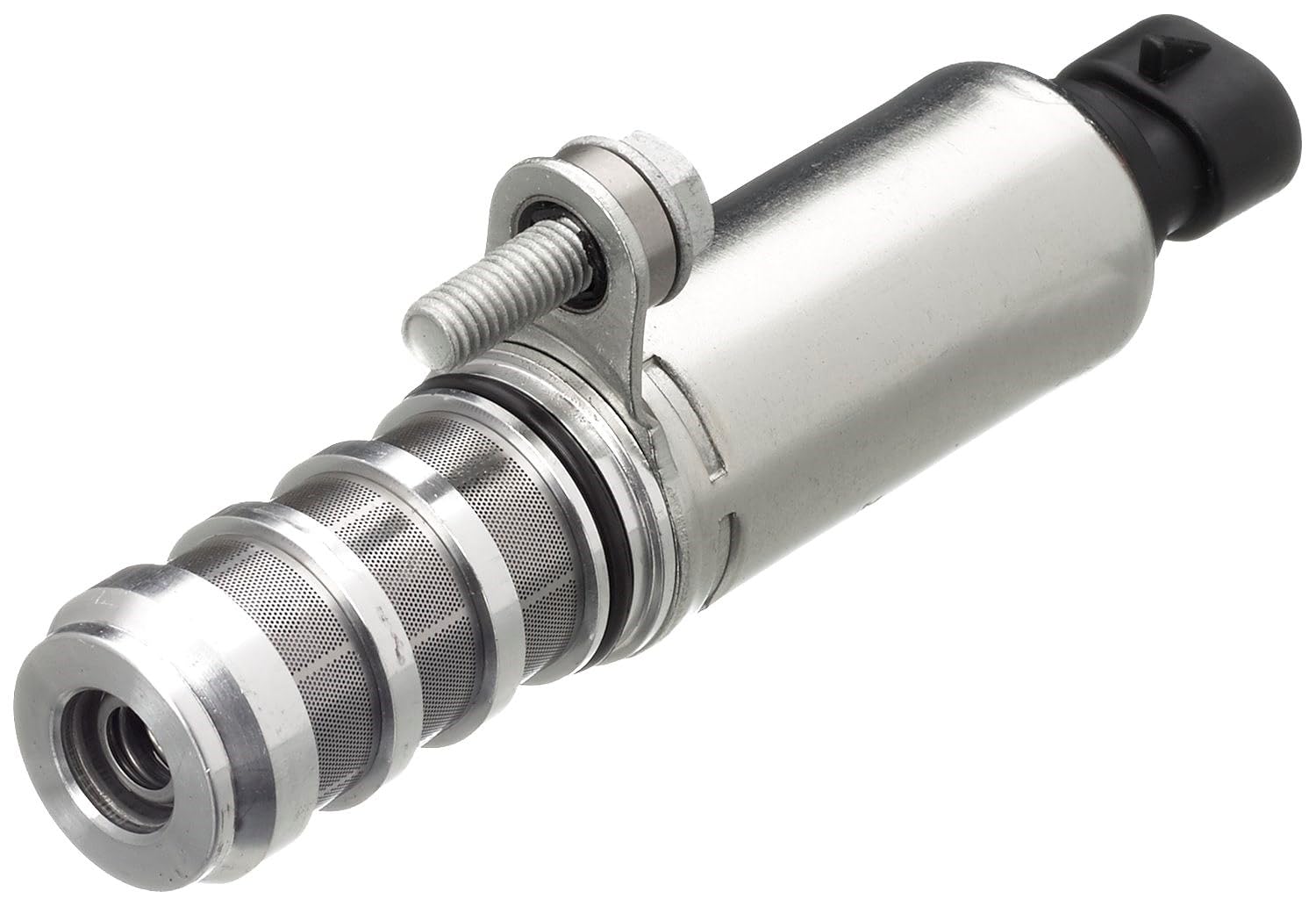 GATES Magnetventile Für Variable Ventilsteuerungen VVS104 GATES Magnetventile Für Variable Ventilsteuerungen VVS104 von Gates
