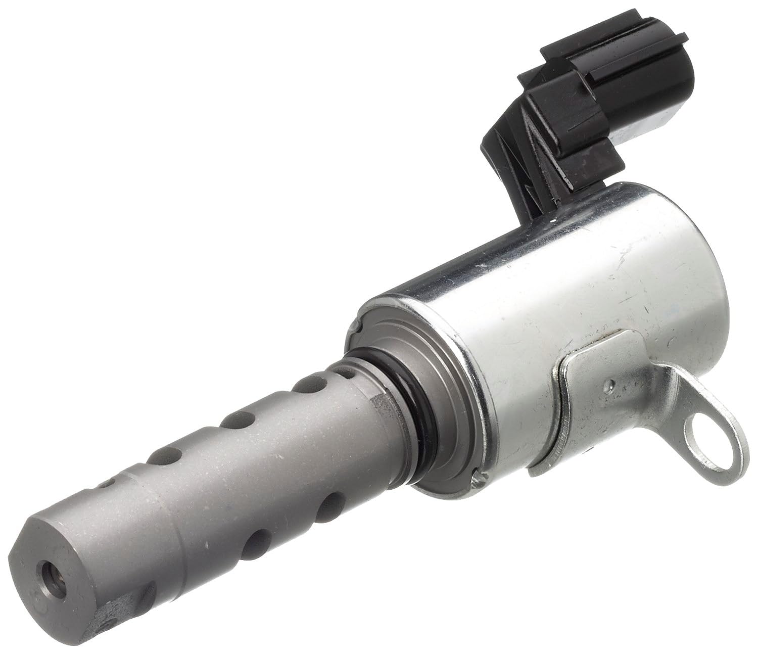 GATES Magnetventile Für Variable Ventilsteuerungen VVS108 GATES Magnetventile Für Variable Ventilsteuerungen VVS108 von Gates
