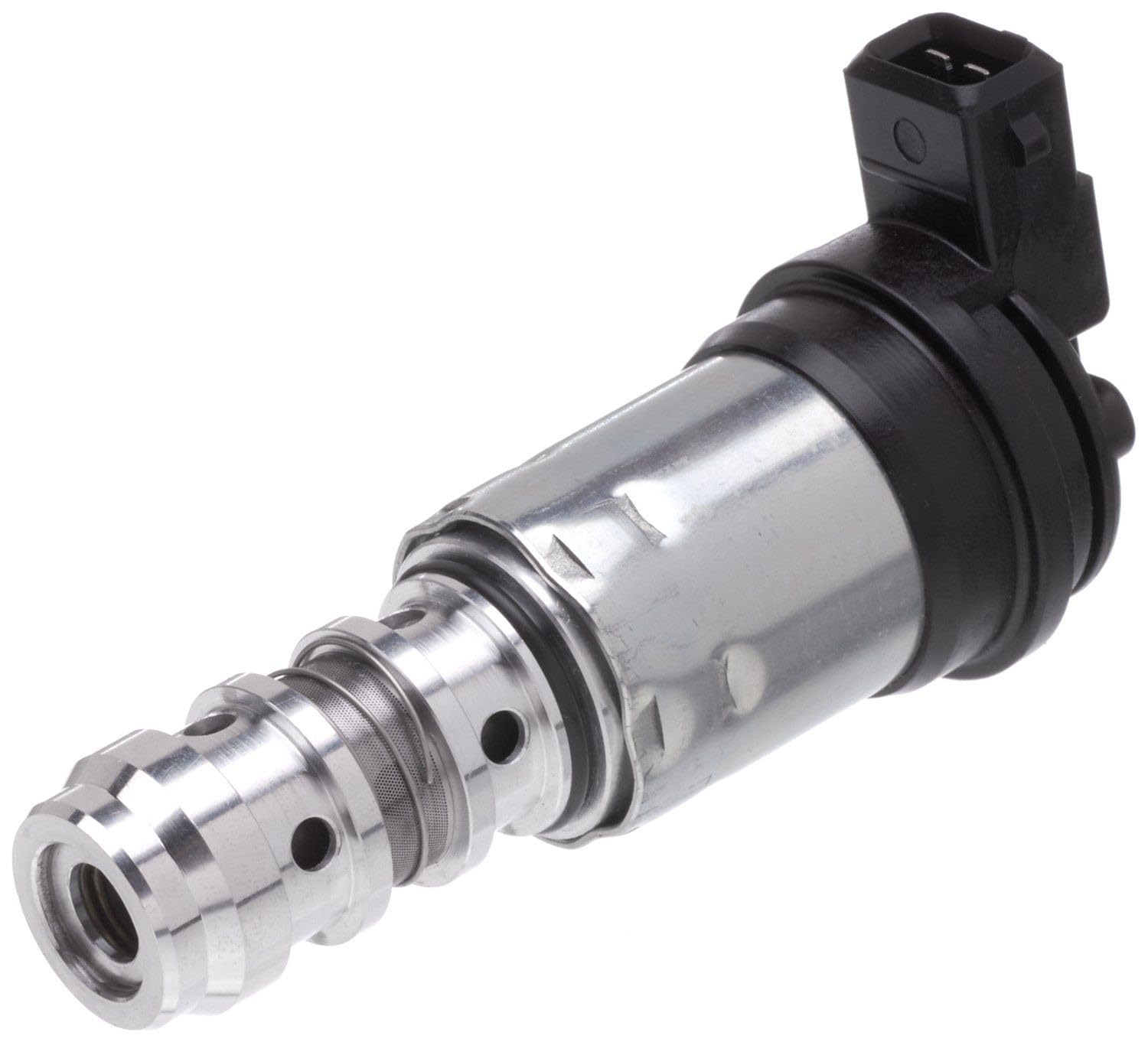 GATES Magnetventile Für Variable Ventilsteuerungen VVS172 GATES Magnetventile Für Variable Ventilsteuerungen VVS172 von Gates