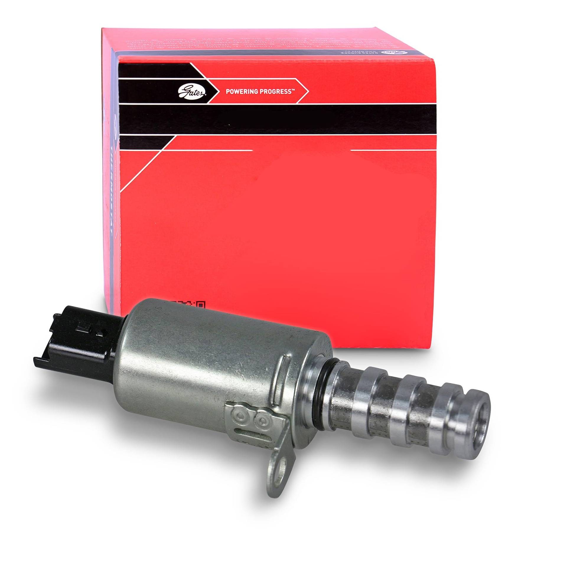 GATES Magnetventile Für Variable Ventilsteuerungen VVS173 GATES Magnetventile Für Variable Ventilsteuerungen VVS173 von Gates
