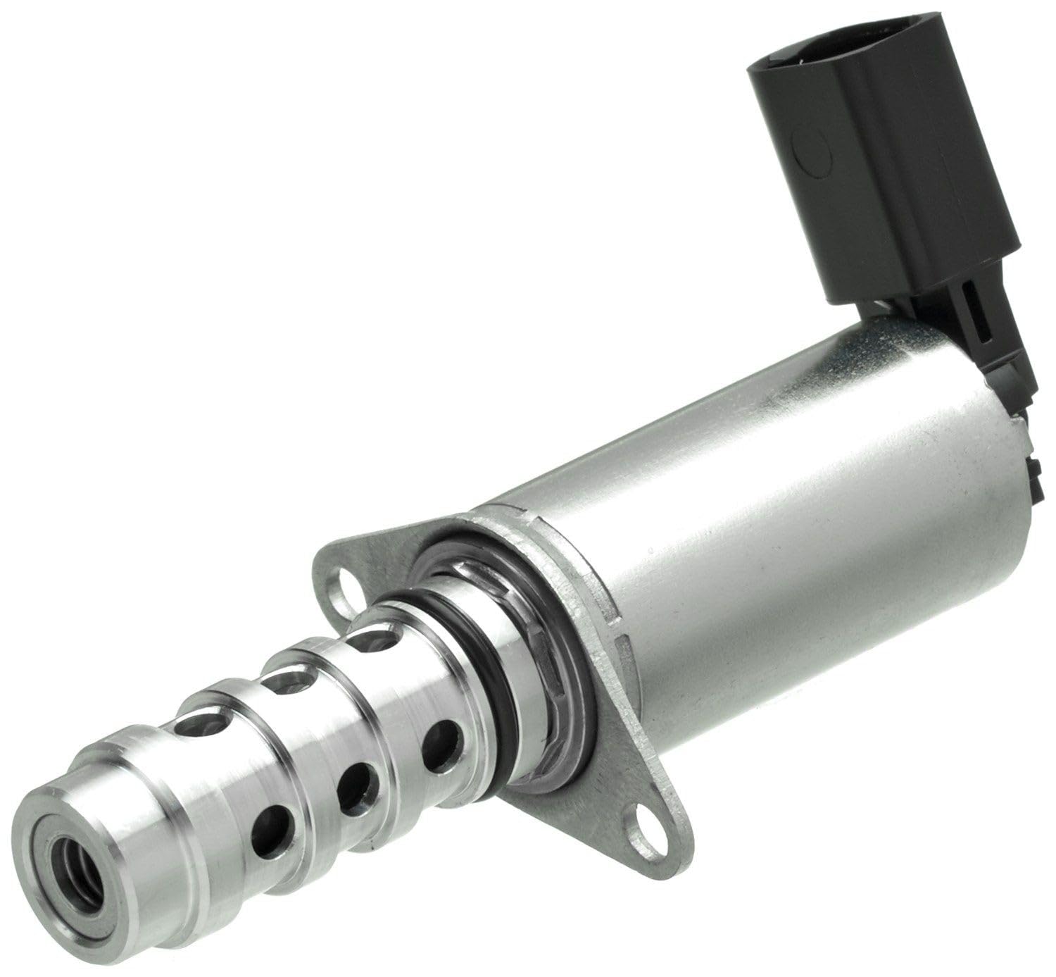 GATES Magnetventile Für Variable Ventilsteuerungen VVS176 GATES Magnetventile Für Variable Ventilsteuerungen VVS176 von Gates