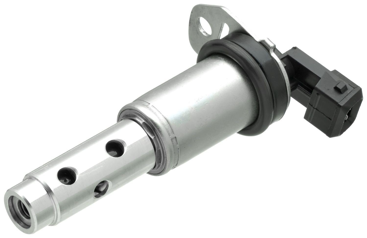 GATES Magnetventile Für Variable Ventilsteuerungen VVS177 GATES Magnetventile Für Variable Ventilsteuerungen VVS177 von Gates