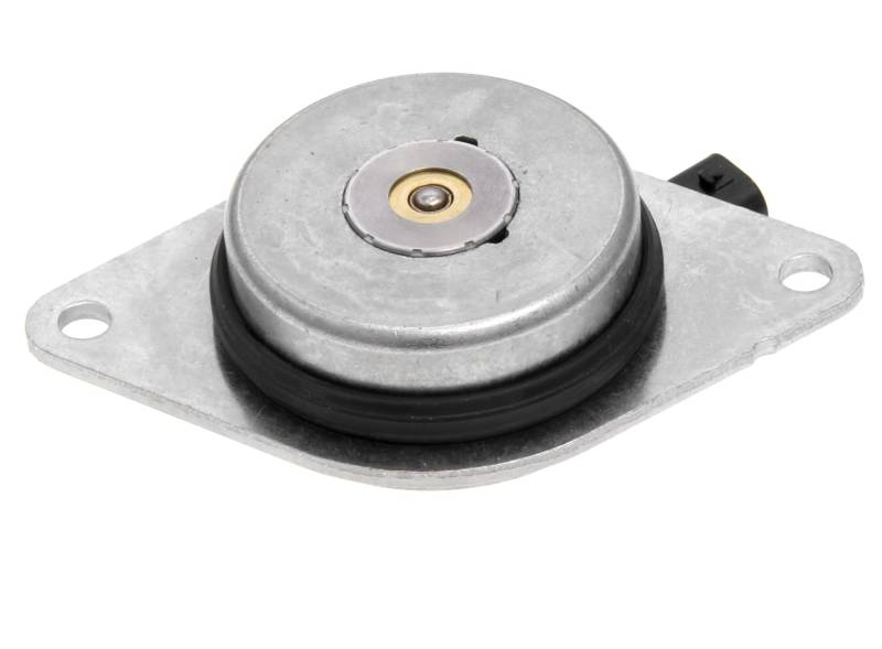 GATES Magnetventile Für Variable Ventilsteuerungen VVS207 GATES Magnetventile Für Variable Ventilsteuerungen VVS207 von Gates