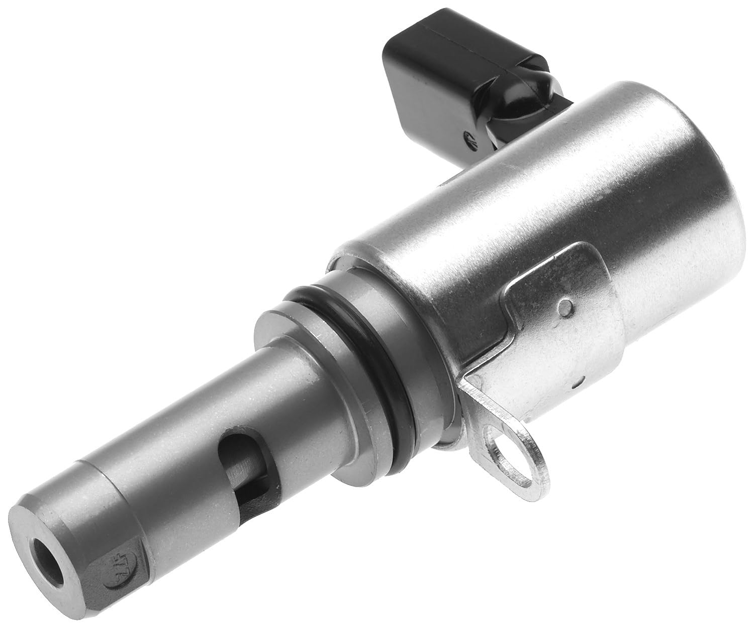 GATES Magnetventile Für Variable Ventilsteuerungen VVS212 GATES Magnetventile Für Variable Ventilsteuerungen VVS212 von Gates