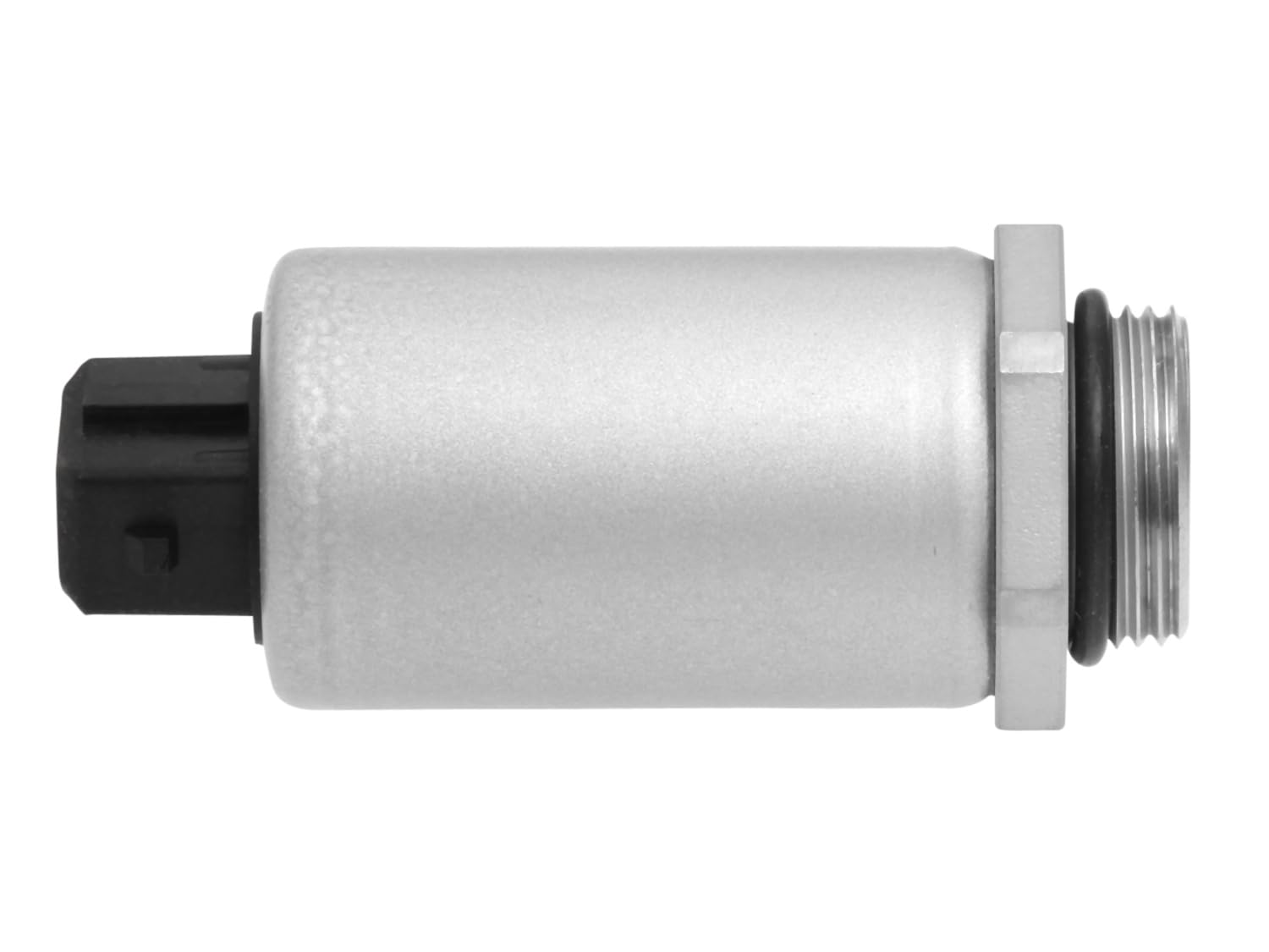 GATES Magnetventile Für Variable Ventilsteuerungen VVS215 GATES Magnetventile Für Variable Ventilsteuerungen VVS215 von Gates