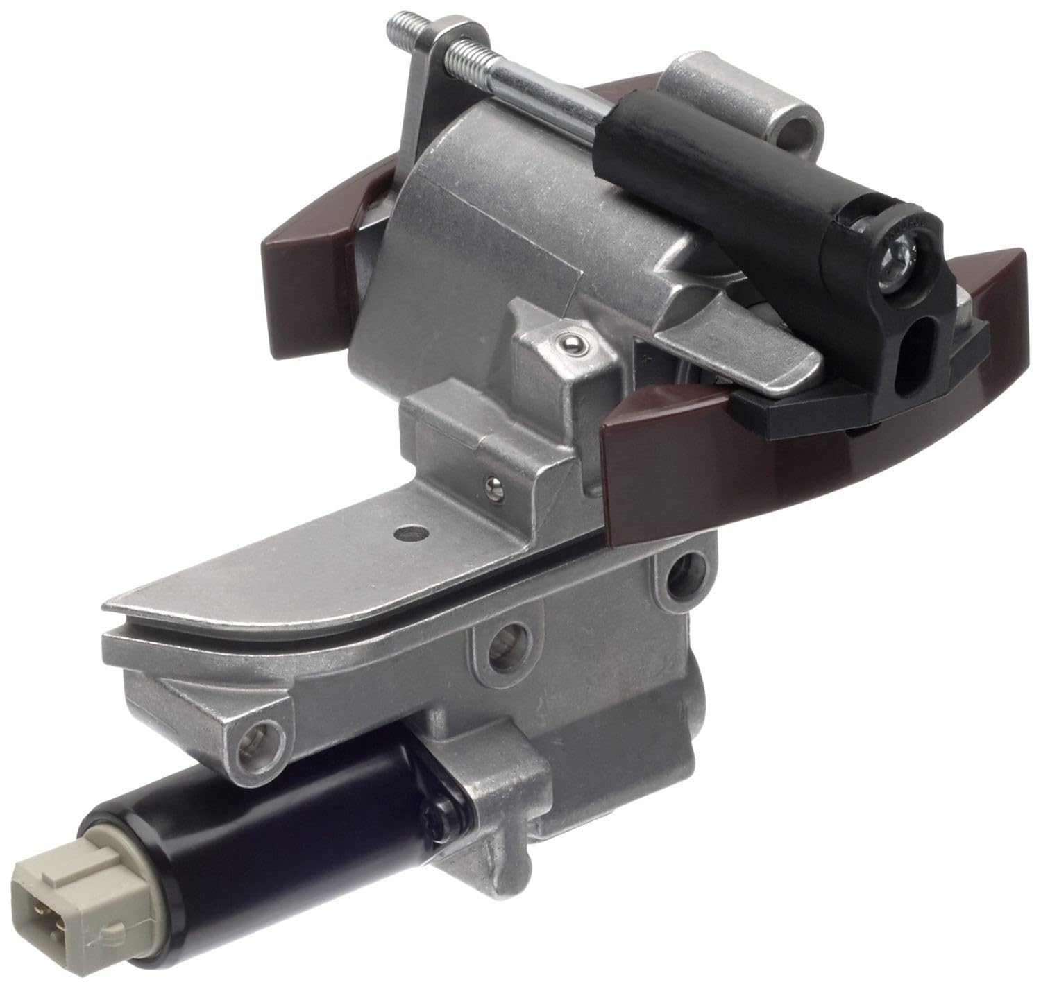 GATES Magnetventile Für Variable Ventilsteuerungen VVS235 GATES Magnetventile Für Variable Ventilsteuerungen VVS235 von Gates