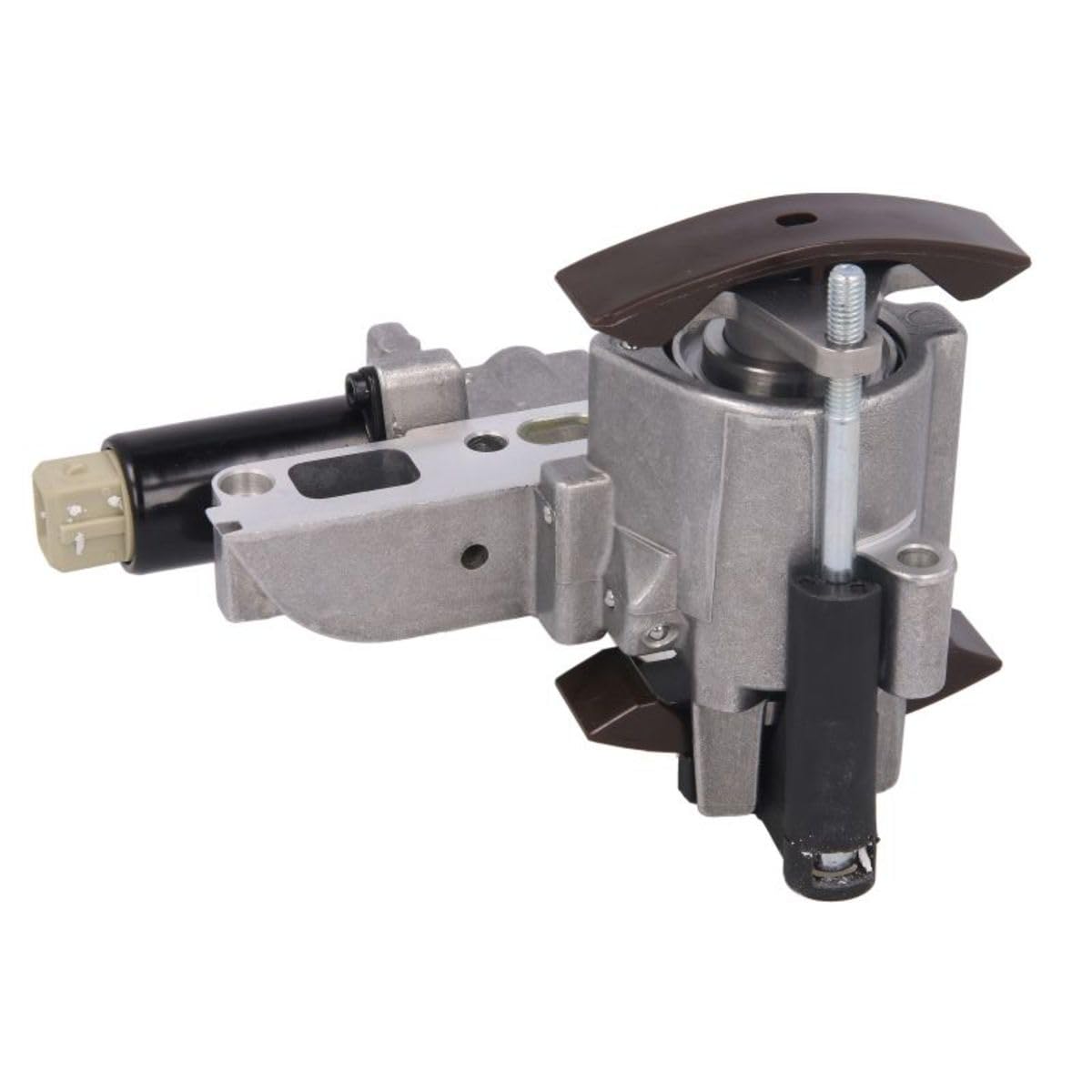 GATES Magnetventile Für Variable Ventilsteuerungen VVS236 GATES Magnetventile Für Variable Ventilsteuerungen VVS236 von Gates