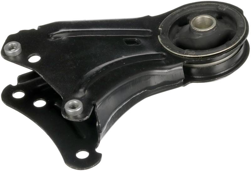 GATES Motorlager ETM1383 hinten manuell 1,156g von GATES