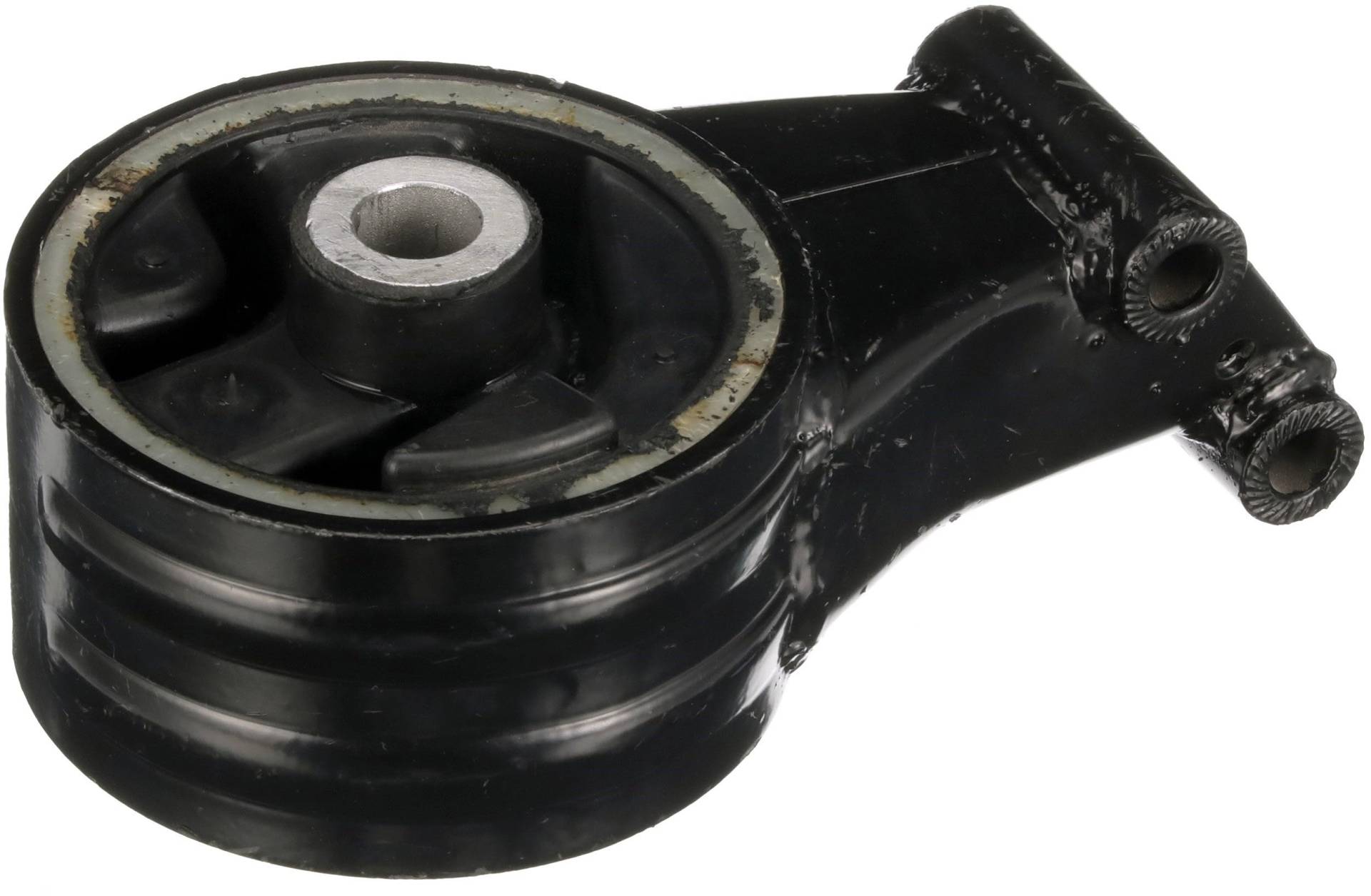 GATES Motorlager ETM1736 für Astra J Sports Tourer (P10) manuell 1,544g von Gates