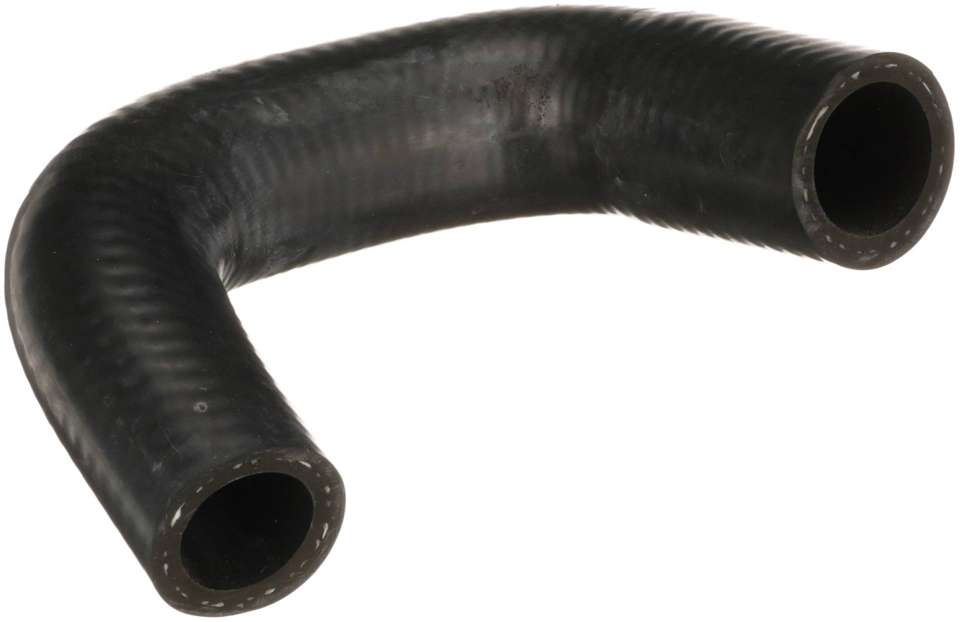 GATES Motorschlauch 02-1657 GATES Motorschlauch 02-1657 von Gates