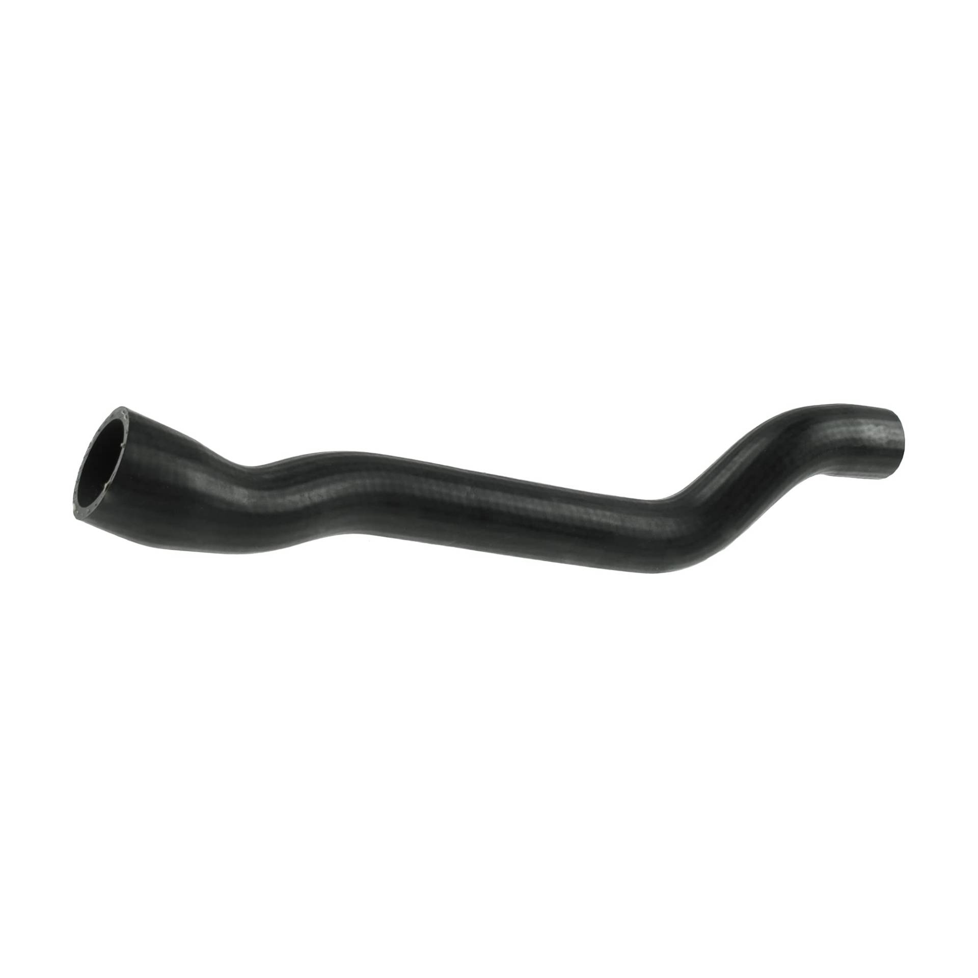 GATES Motorschlauch 02-1758 GATES Motorschlauch 02-1758 von Gates