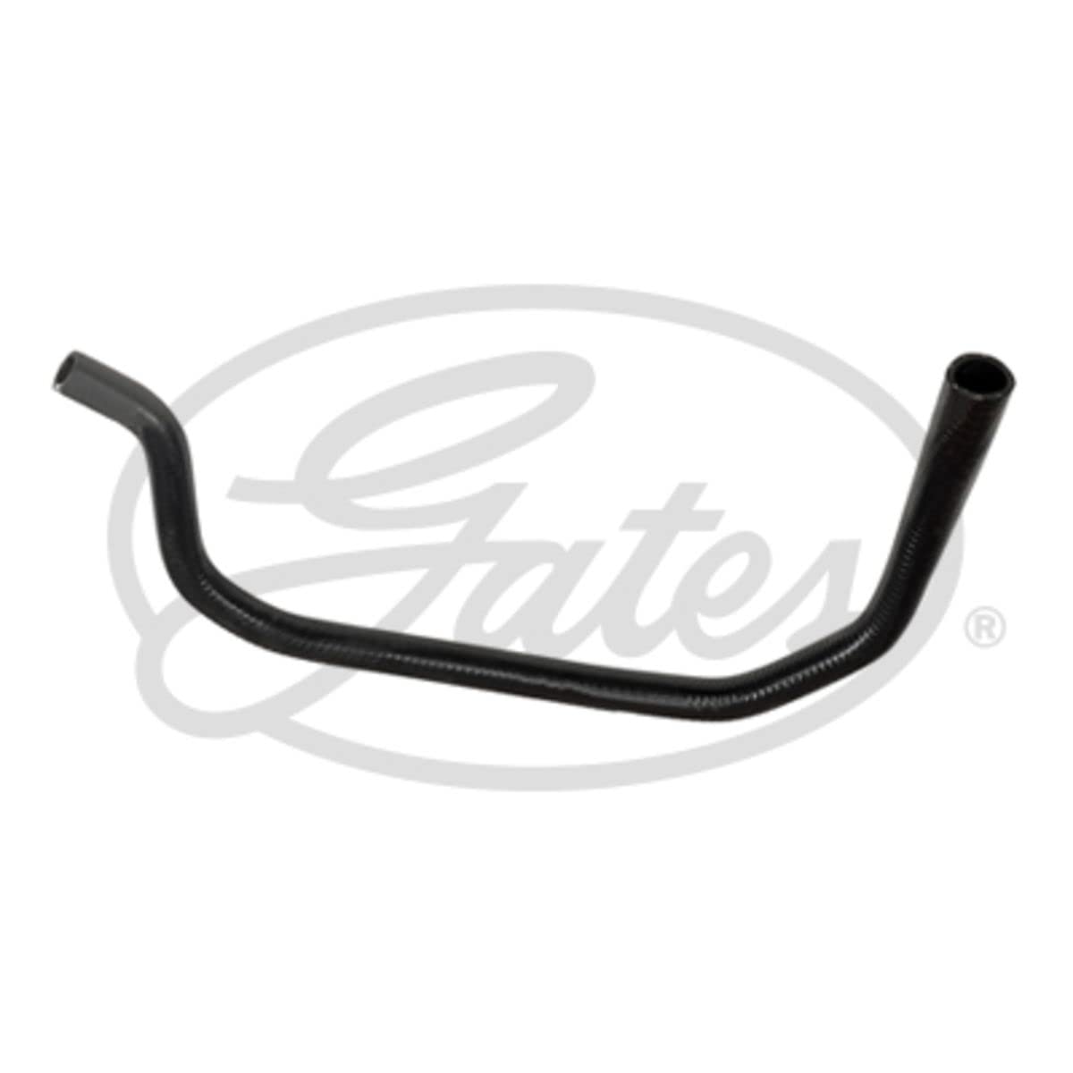 GATES Motorschlauch 02-2366 GATES Motorschlauch 02-2366 von Gates