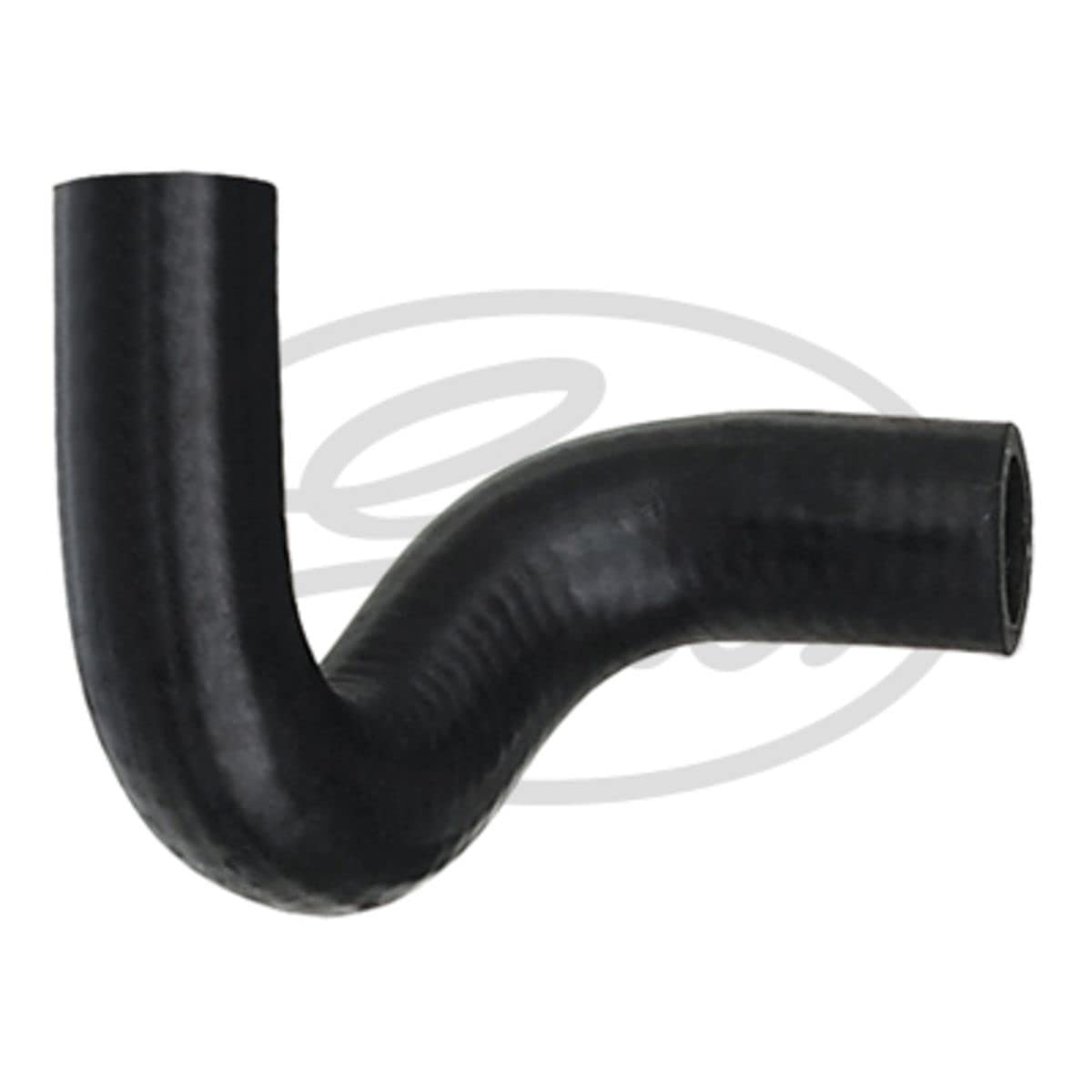 GATES Motorschlauch 02-2375 GATES Motorschlauch 02-2375 von Gates