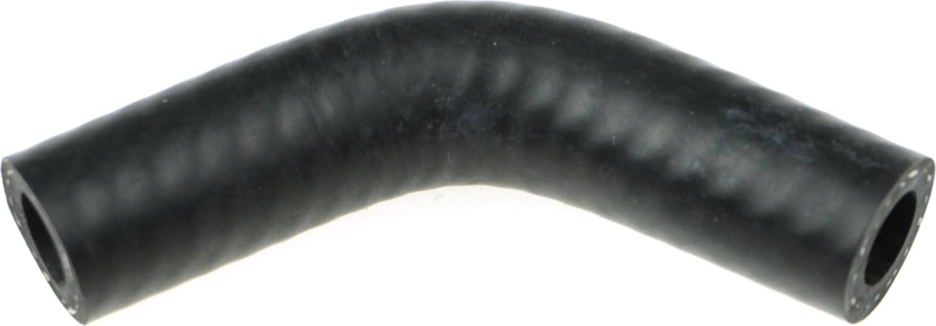GATES Motorschlauch 02-2461 GATES Motorschlauch 02-2461 von Gates