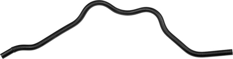 GATES Motorschlauch 02-2790 von Gates