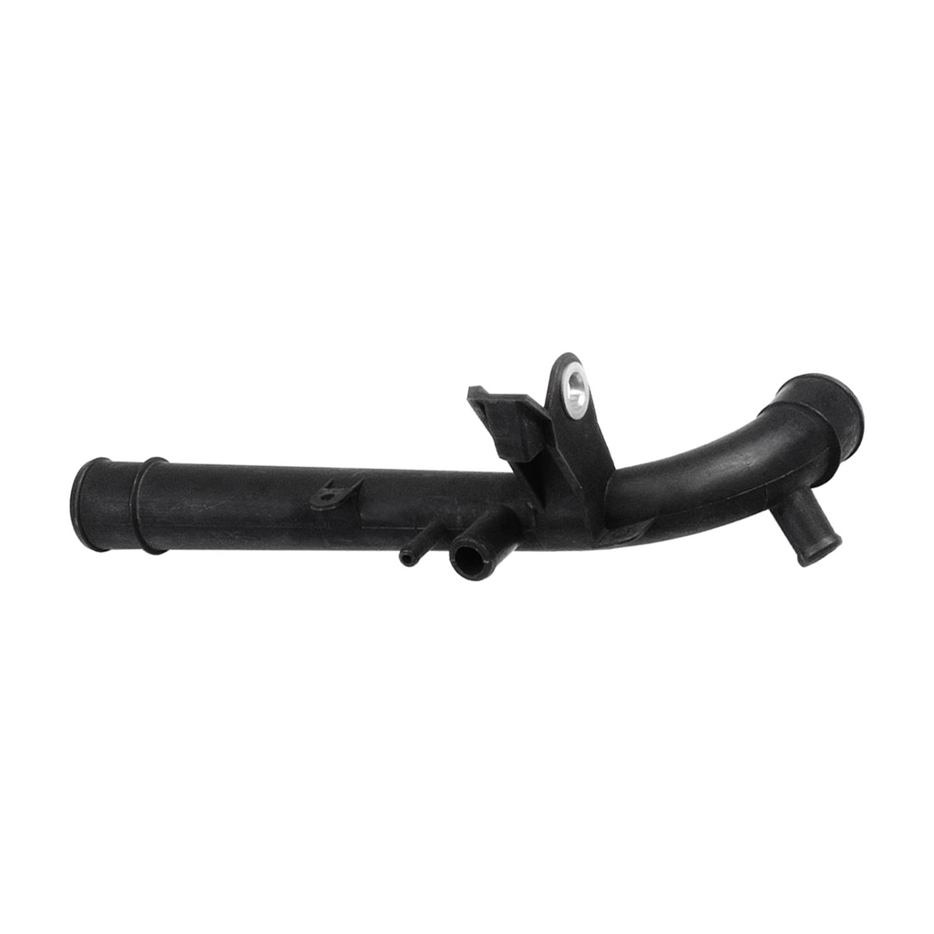GATES Motorschlauch 02-2811 GATES Motorschlauch 02-2811 von Gates