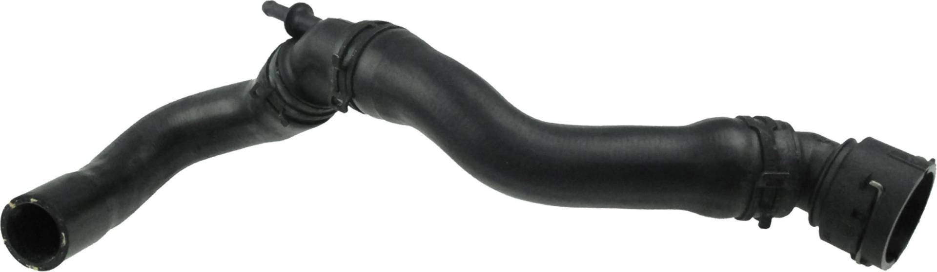 GATES Motorschlauch 05-2661 GATES Motorschlauch 05-2661 von Gates