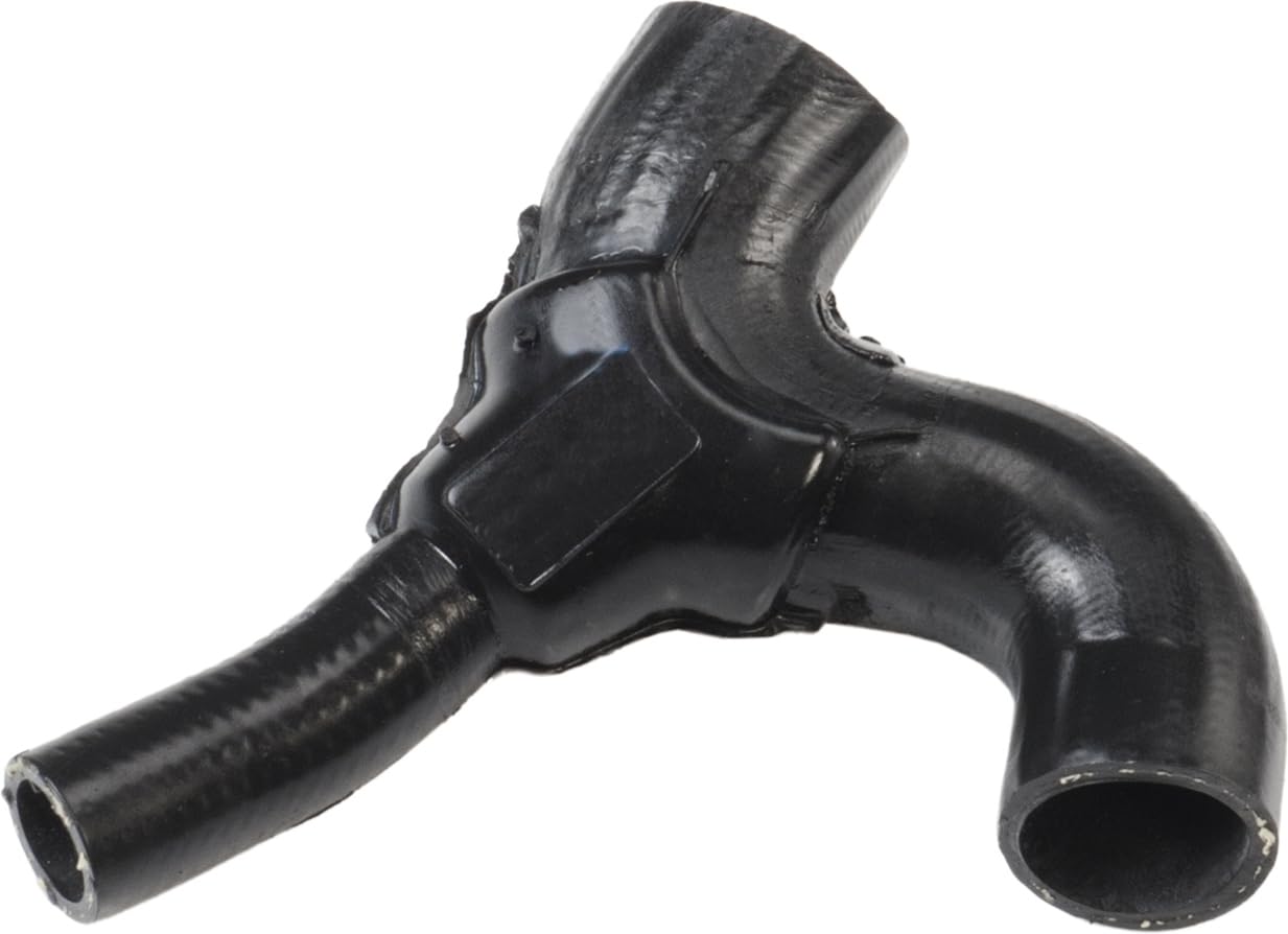 GATES Motorschlauch 05-3031 GATES Motorschlauch 05-3031 von Gates