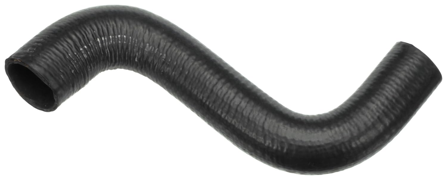 GATES Motorschlauch 05-3311 GATES Motorschlauch 05-3311 von Gates