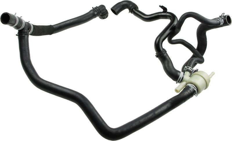 GATES Motorschlauch 05-3634 von Gates