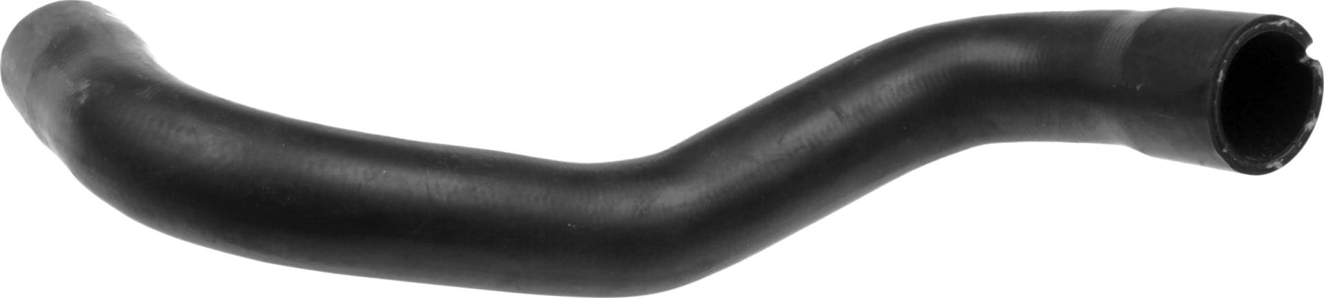 GATES Motorschlauch 05-4065 GATES Motorschlauch 05-4065 von Gates