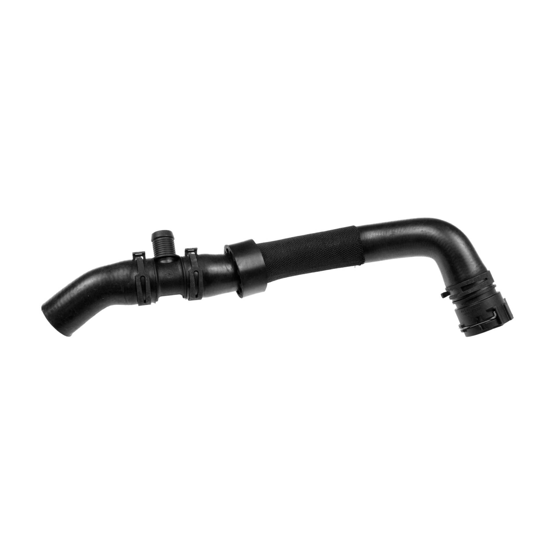 GATES Motorschlauch 05-4072 GATES Motorschlauch 05-4072 von Gates