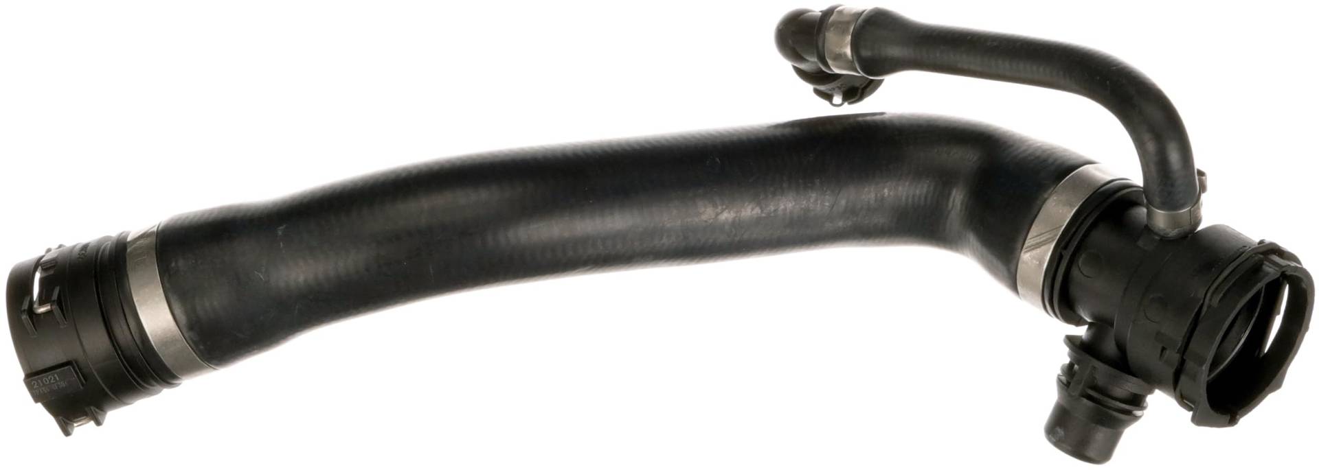 GATES Motorschlauch 05-4102 GATES Motorschlauch 05-4102 von Gates