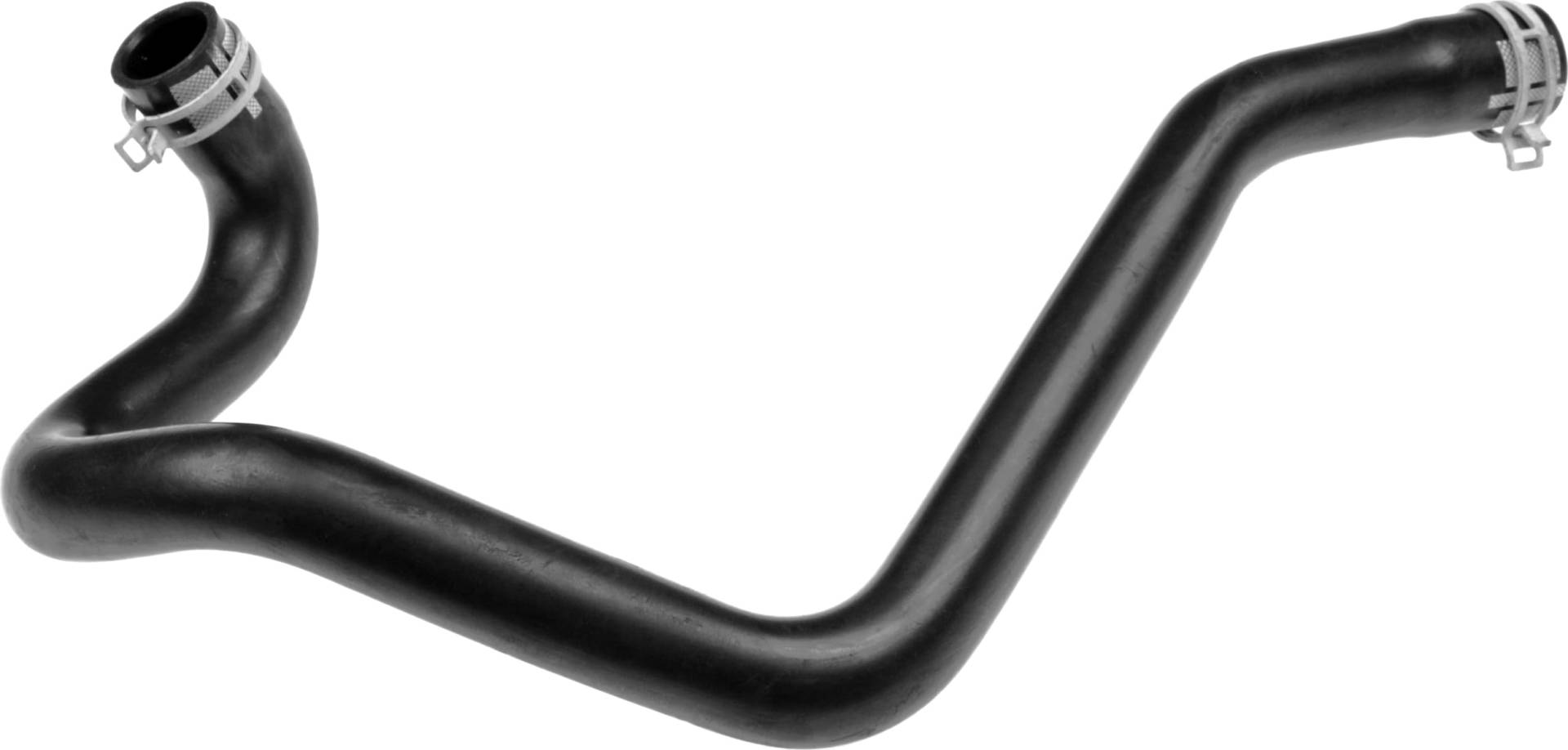 GATES Motorschlauch 05-4112 GATES Motorschlauch 05-4112 von Gates