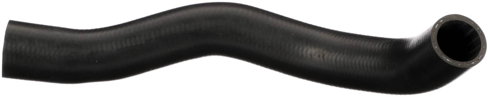 GATES Motorschlauch 05-4815 GATES Motorschlauch 05-4815 von Gates