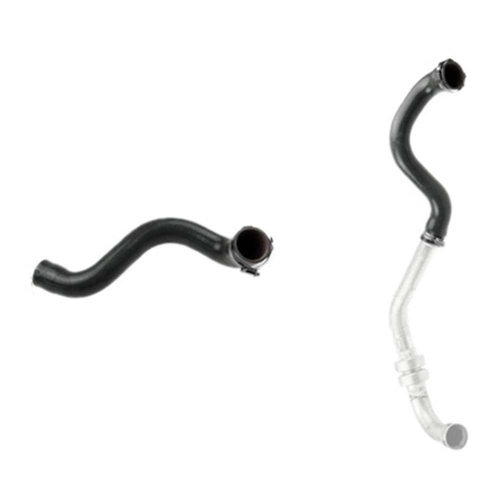 GATES Motorschlauch 09-0089 GATES Motorschlauch 09-0089 von Gates