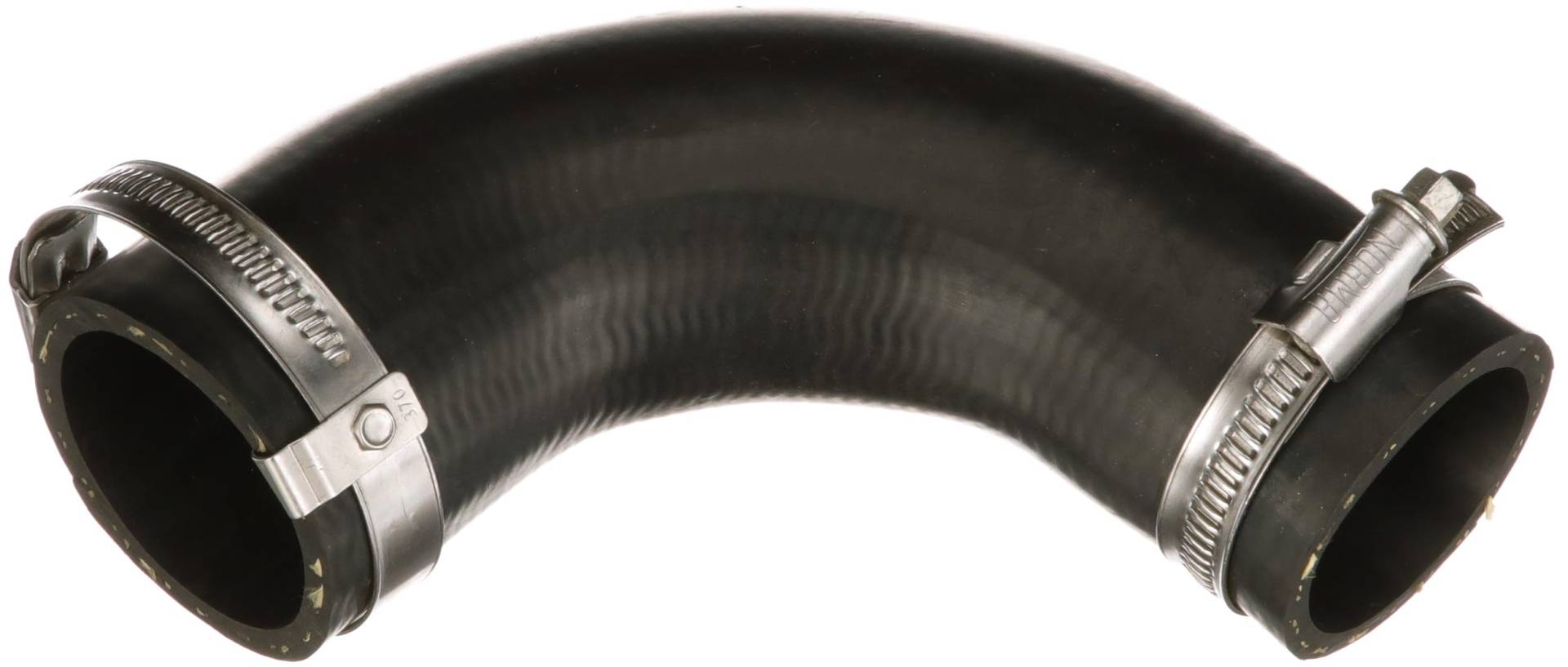 GATES Motorschlauch 09-0141, Schwarz von Gates
