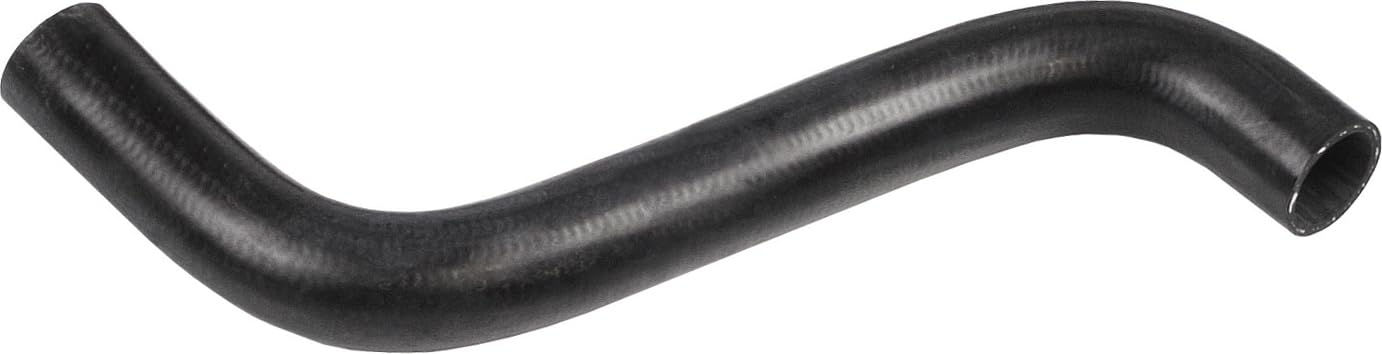 GATES Motorschlauch 3161 GATES Motorschlauch 3161 von Gates