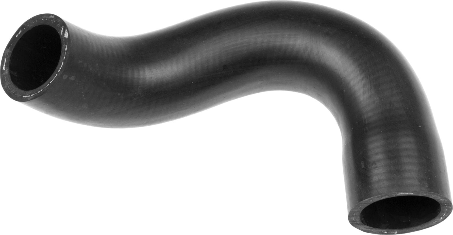 GATES Motorschlauch 3279 GATES Motorschlauch 3279 von Gates
