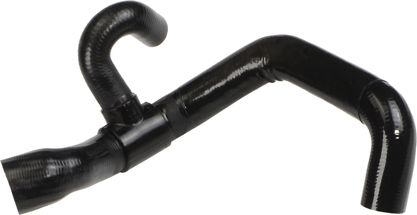 GATES Motorschlauch 3782 GATES Motorschlauch 3782 von Gates