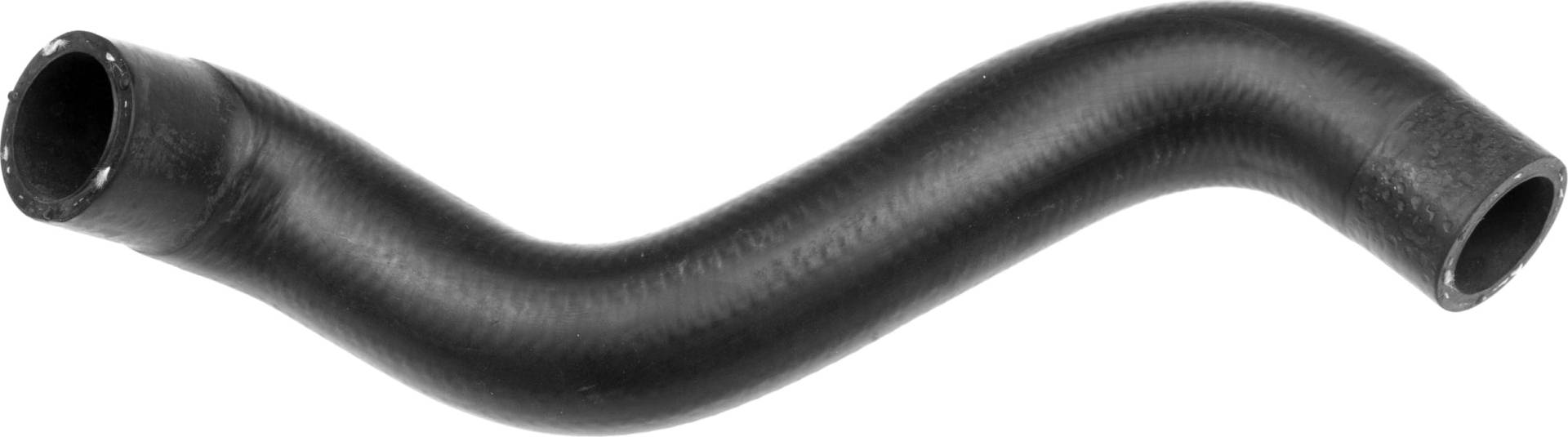 GATES Motorschlauch 3904 GATES Motorschlauch 3904 von Gates 50