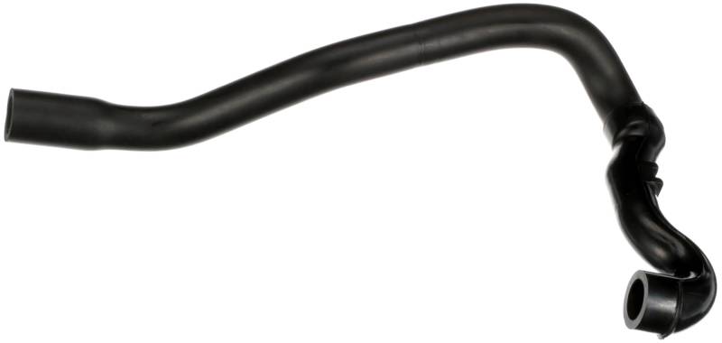 GATES Motorschlauch EMH183 von Gates