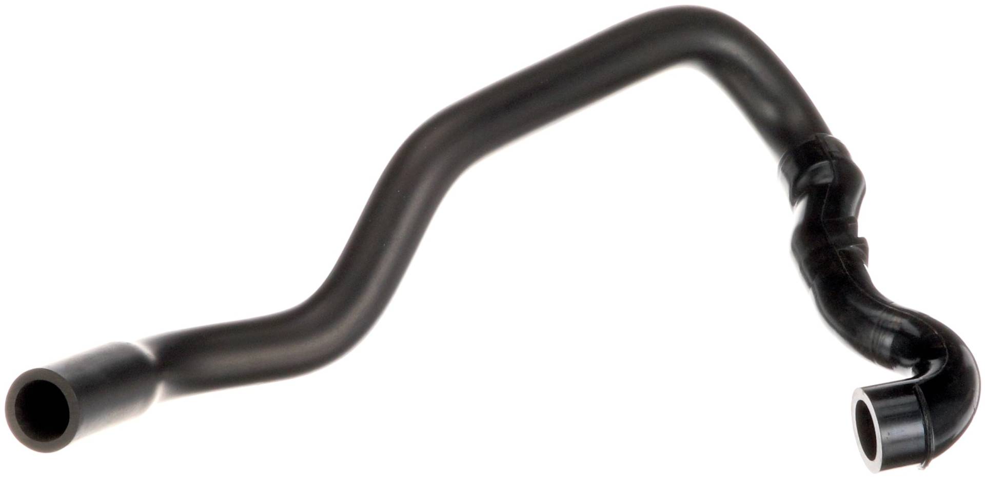 GATES Motorschlauch EMH258 GATES Motorschlauch EMH258 von Gates