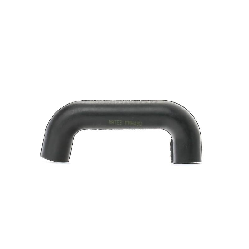 GATES Motorschlauch EMH493 GATES Motorschlauch EMH493 von Gates