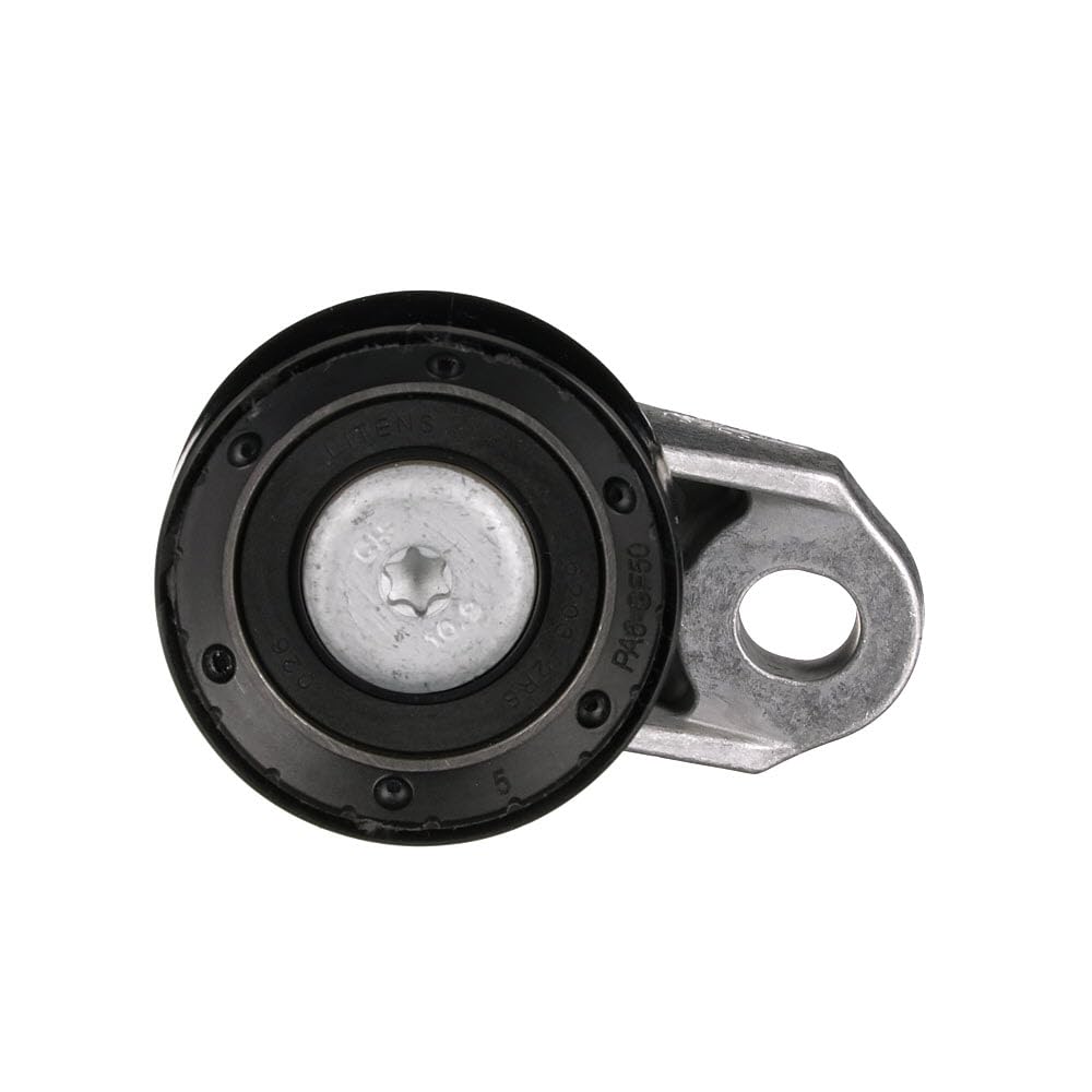 GATES PowerGrip Spannrolle T42343 von Gates