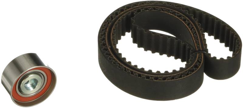 GATES PowerGrip Kit K015626XS von Gates