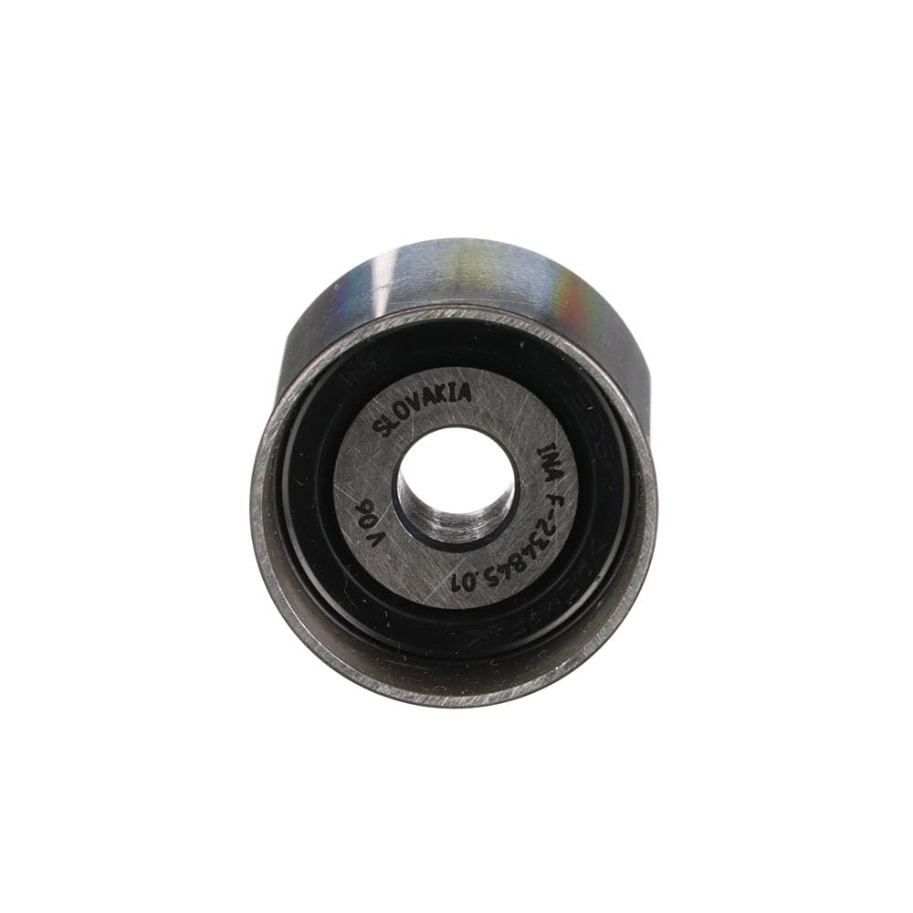GATES PowerGrip Spannrolle T42139 GATES PowerGrip Spannrolle T42139 von Gates