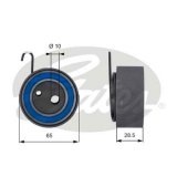GATES PowerGrip Spannrolle T43144 GATES PowerGrip Spannrolle T43144 von Gates