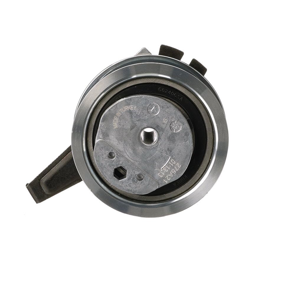GATES PowerGrip Spannrolle T43279 GATES PowerGrip Spannrolle T43279 von Gates