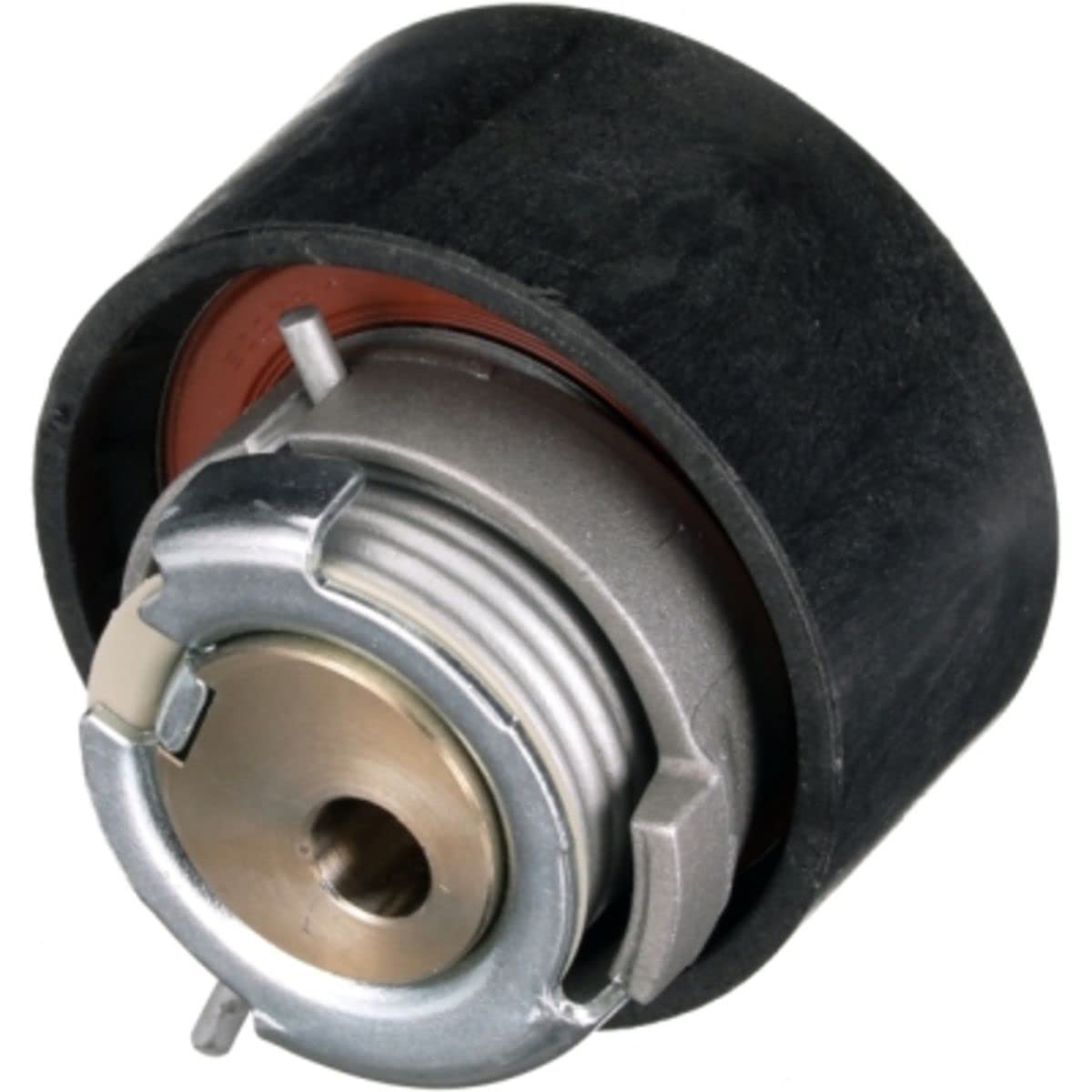 GATES PowerGrip Spannrolle T43285 GATES PowerGrip Spannrolle T43285 von Gates