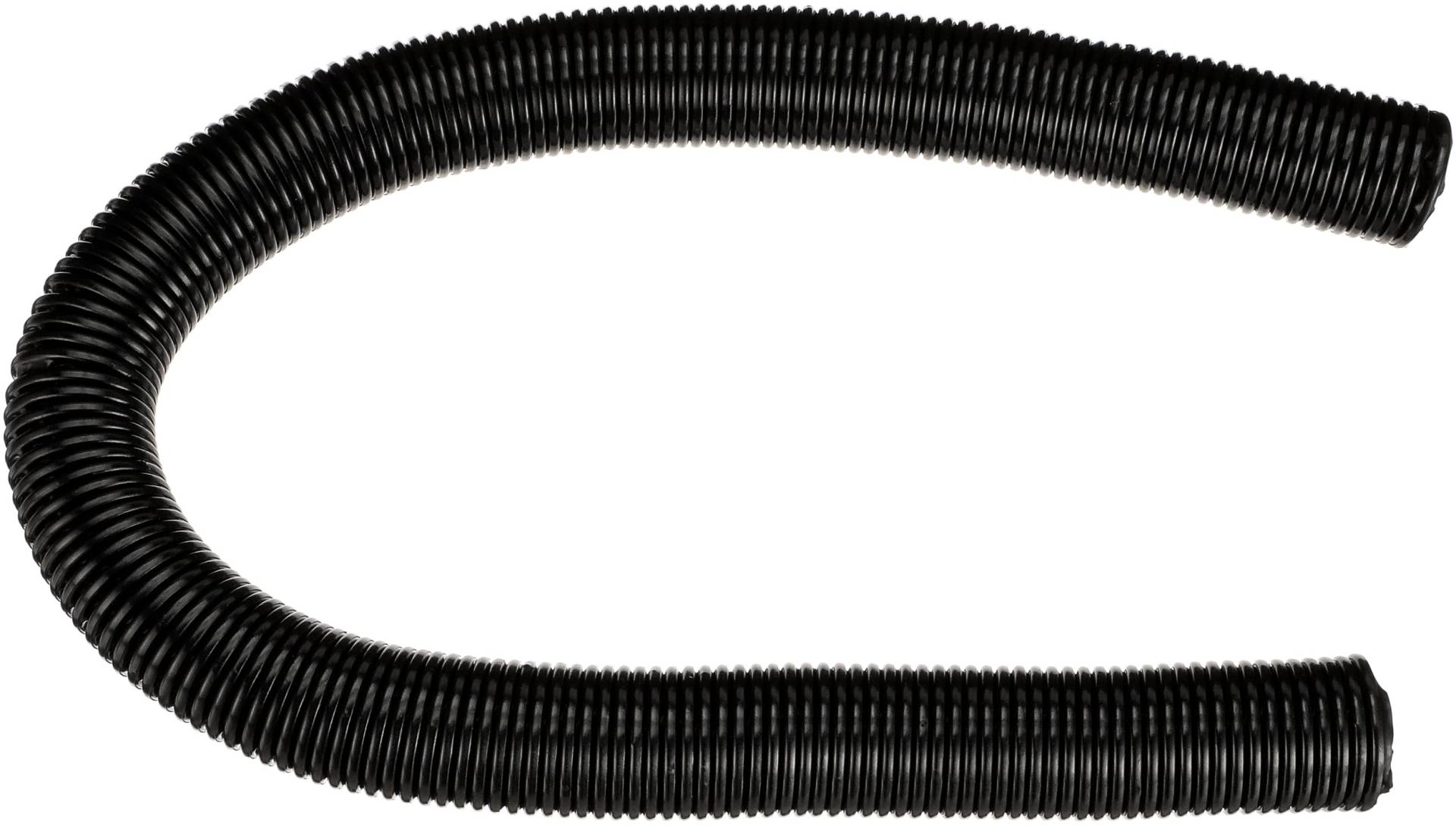 GATES Schlauch 23824 GATES Schlauch 23824 von Gates