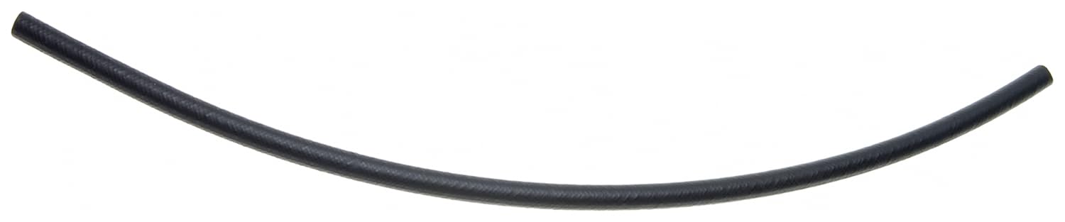 GATES Schlauch 27093 GATES Schlauch 27093 von Gates